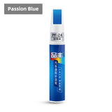 Auto-Lak Reparatie Pen (Met Nano Deeltjes!)