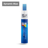 Auto-Lak Reparatie Pen (Met Nano Deeltjes!)