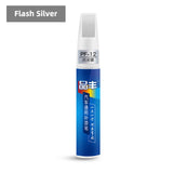 Auto-Lak Reparatie Pen (Met Nano Deeltjes!)