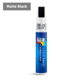 Auto-Lak Reparatie Pen (Met Nano Deeltjes!)