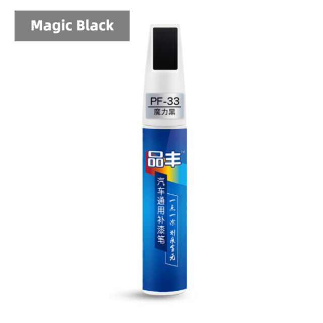 Auto-Lak Reparatie Pen (Met Nano Deeltjes!)