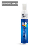 Auto-Lak Reparatie Pen (Met Nano Deeltjes!)