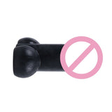 Penis Ventieldop - Voor een hilarisch effect!