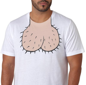 Balzak T-shirt