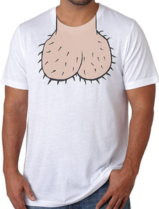 Balzak T-shirt