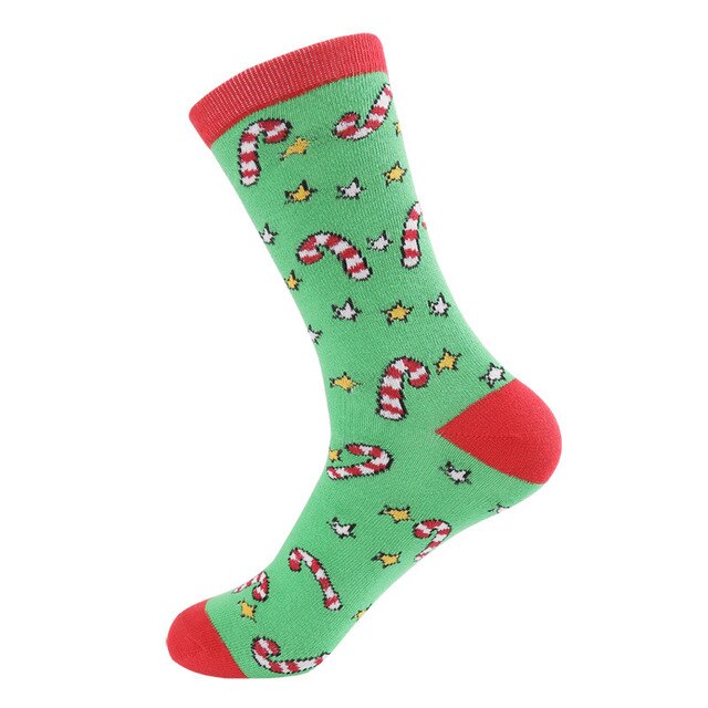 Kerstsokken! - Veel Geweldige Ontwerpen