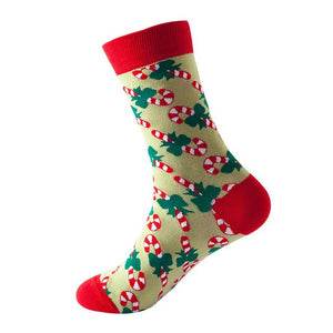 Kerstsokken! - Veel Geweldige Ontwerpen