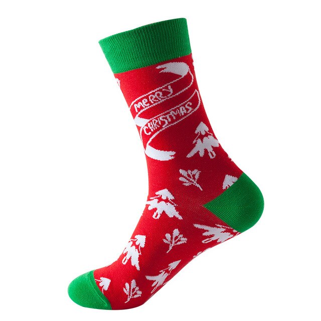 Kerstsokken! - Veel Geweldige Ontwerpen