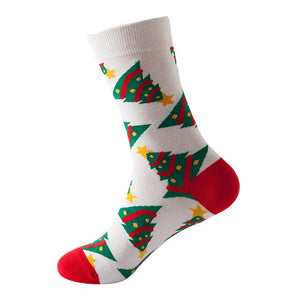 Kerstsokken! - Veel Geweldige Ontwerpen