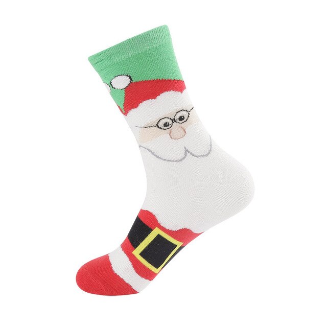 Kerstsokken! - Veel Geweldige Ontwerpen