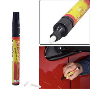 Auto-Lak Reparatie Pen (Met Nano Deeltjes!)
