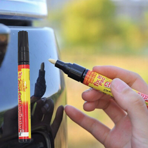 Auto-Lak Reparatie Pen (Met Nano Deeltjes!)