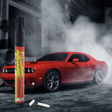 Auto-Lak Reparatie Pen (Met Nano Deeltjes!)