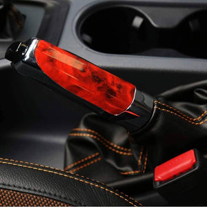Luxe Handrem Cover "Professional"