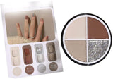 Nagellak Kunst Set