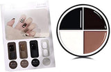 Nagellak Kunst Set