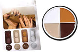 Nagellak Kunst Set