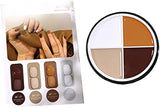 Nagellak Kunst Set