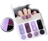 Nagellak Kunst Set
