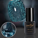 Glitter Nagellak - Voor een Prachtig Effect!