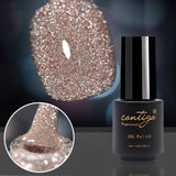 Glitter Nagellak - Voor een Prachtig Effect!