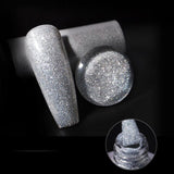 Glitter Nagellak - Voor een Prachtig Effect!