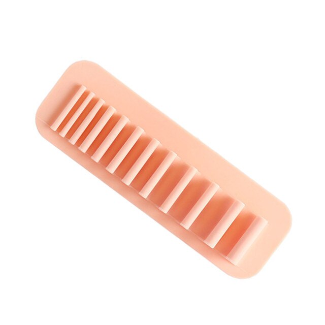 Multifunctionele (Make up) Organizer 'Deluxe'