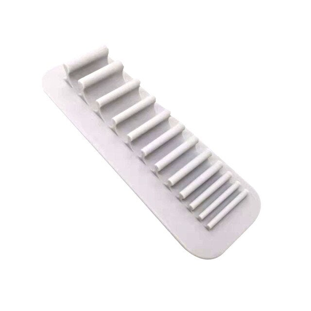 Multifunctionele (Make up) Organizer 'Deluxe'
