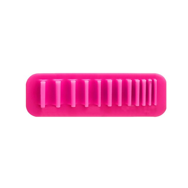 Multifunctionele (Make up) Organizer 'Deluxe'