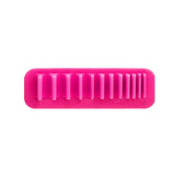Multifunctionele (Make up) Organizer 'Deluxe'