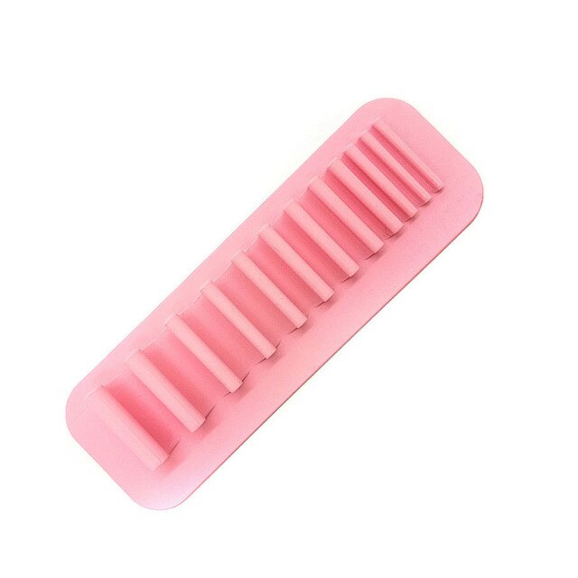 Multifunctionele (Make up) Organizer 'Deluxe'
