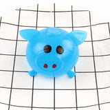 Grappige Anti-Stressbal
