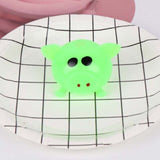 Grappige Anti-Stressbal