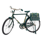 Doe-Het-Zelf Fiets Model Set™️ | Een geweldig cadeau!