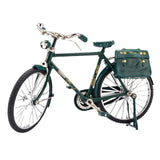 Doe-Het-Zelf Fiets Model Set™️ | Een geweldig cadeau!