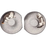 Katten Speel & Slaap Tunnel