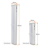 Bewegings-Geactiveerde LED Strip