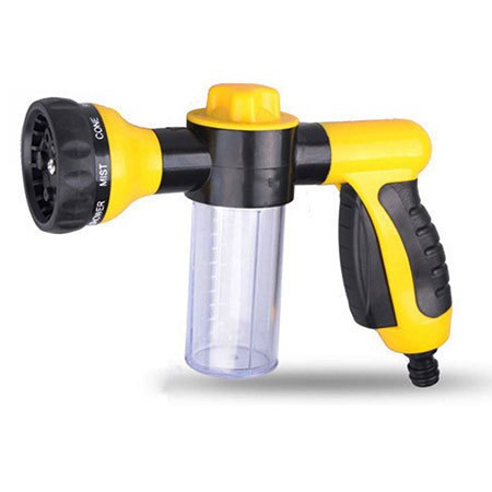 Multifunctionele Sprayer