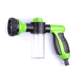 Multifunctionele Sprayer