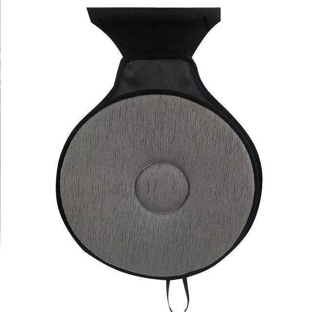 Ergonomisch Draaikussen 'Comfort Pro'