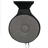 Ergonomisch Draaikussen 'Comfort Pro'