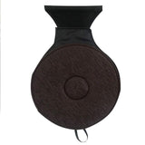 Ergonomisch Draaikussen 'Comfort Pro'