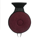 Ergonomisch Draaikussen 'Comfort Pro'