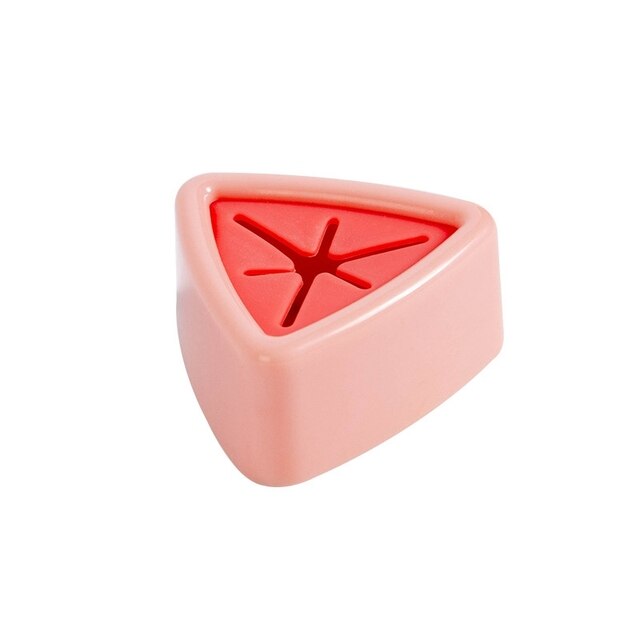 Unieke Handdoek Houder - Perfect voor de keuken en badkamer