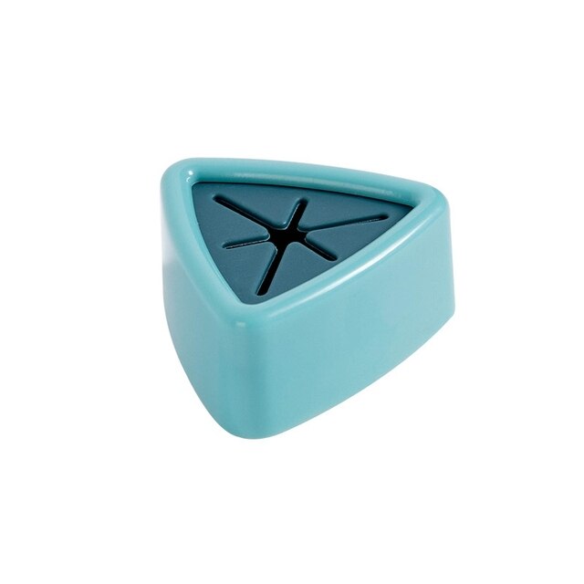 Unieke Handdoek Houder - Perfect voor de keuken en badkamer