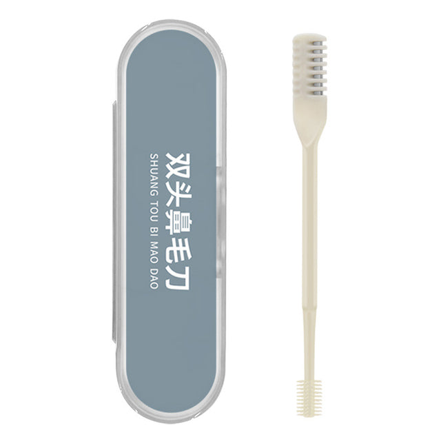 Neushaar Trimmer™