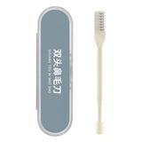 Neushaar Trimmer™