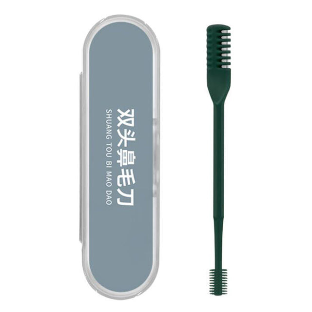 Neushaar Trimmer™