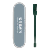 Neushaar Trimmer™