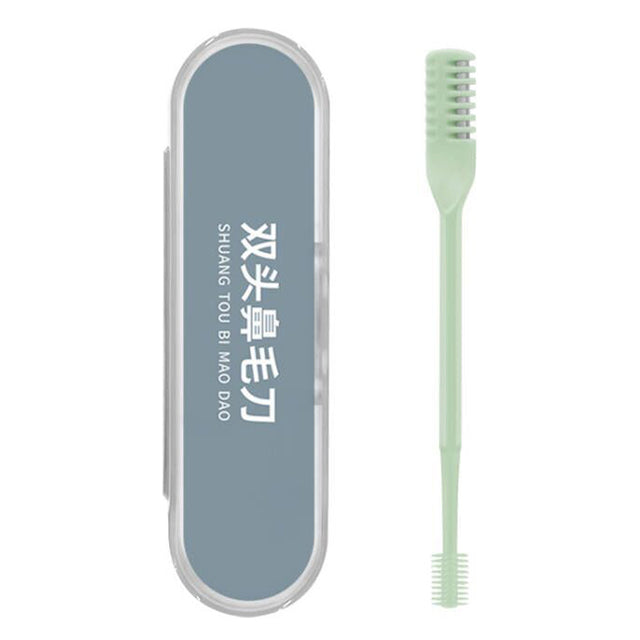 Neushaar Trimmer™